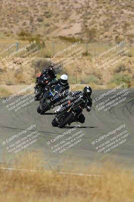 media/Sep-21-2024-TrackXperience (Sat) [[01aa277b37]]/Level 3/12pm (Turn 14)/